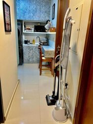 8 Farrer Suites (D8), Apartment #482016261